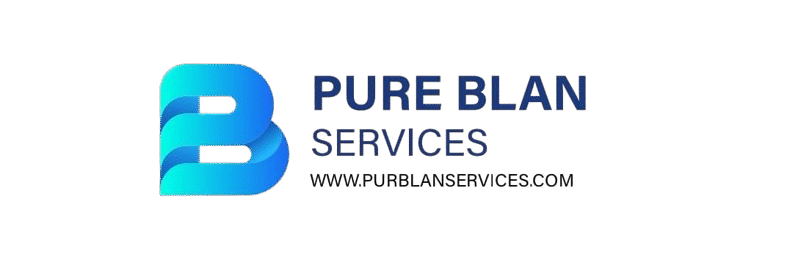 whatsapp image 2026 02 02 at 11.21.46 pm removebg preview whatsapp image 2026 02 02 at 11.21.46 pm removebg preview